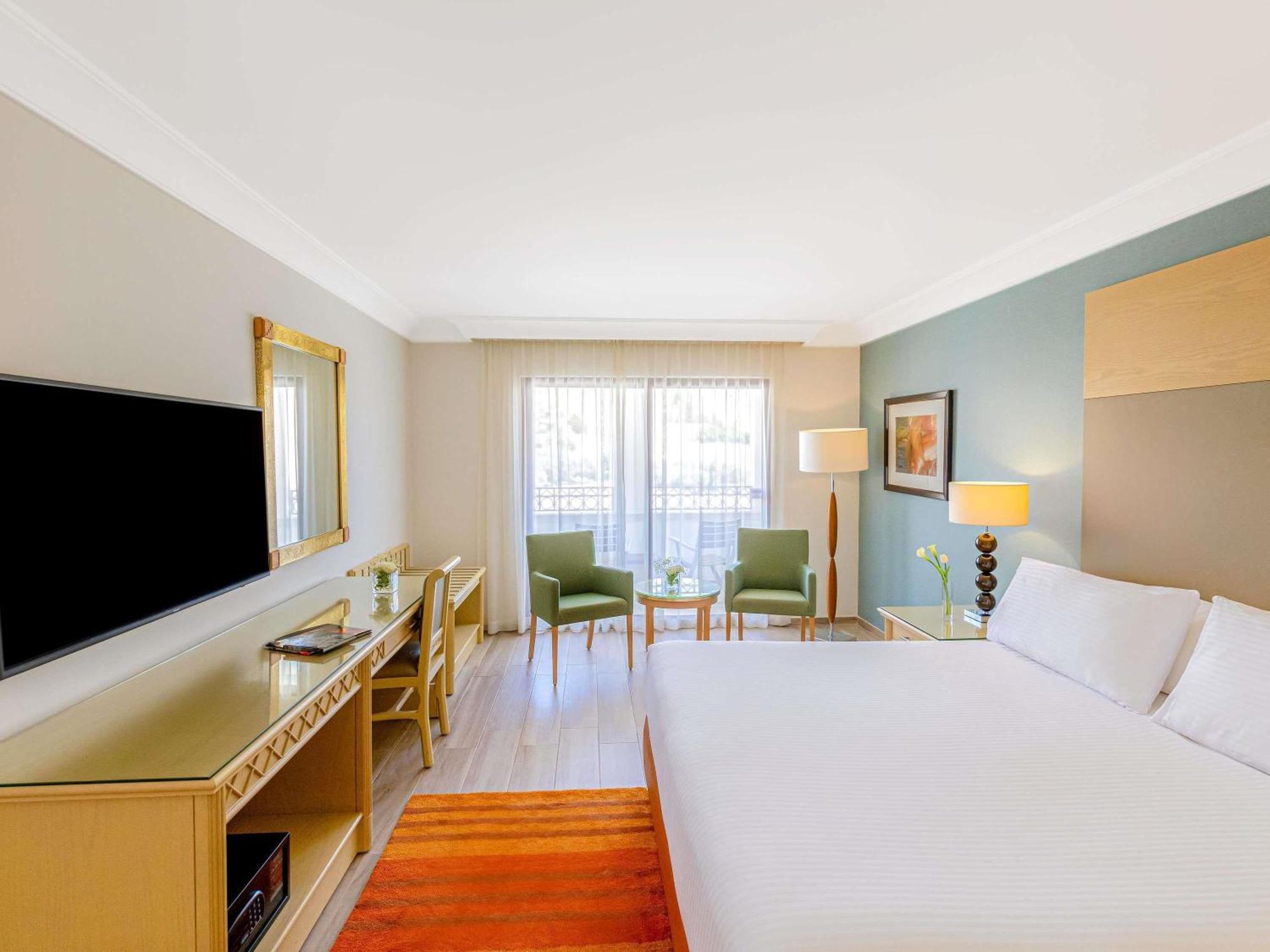Classic King Room,1730010656:JPEG