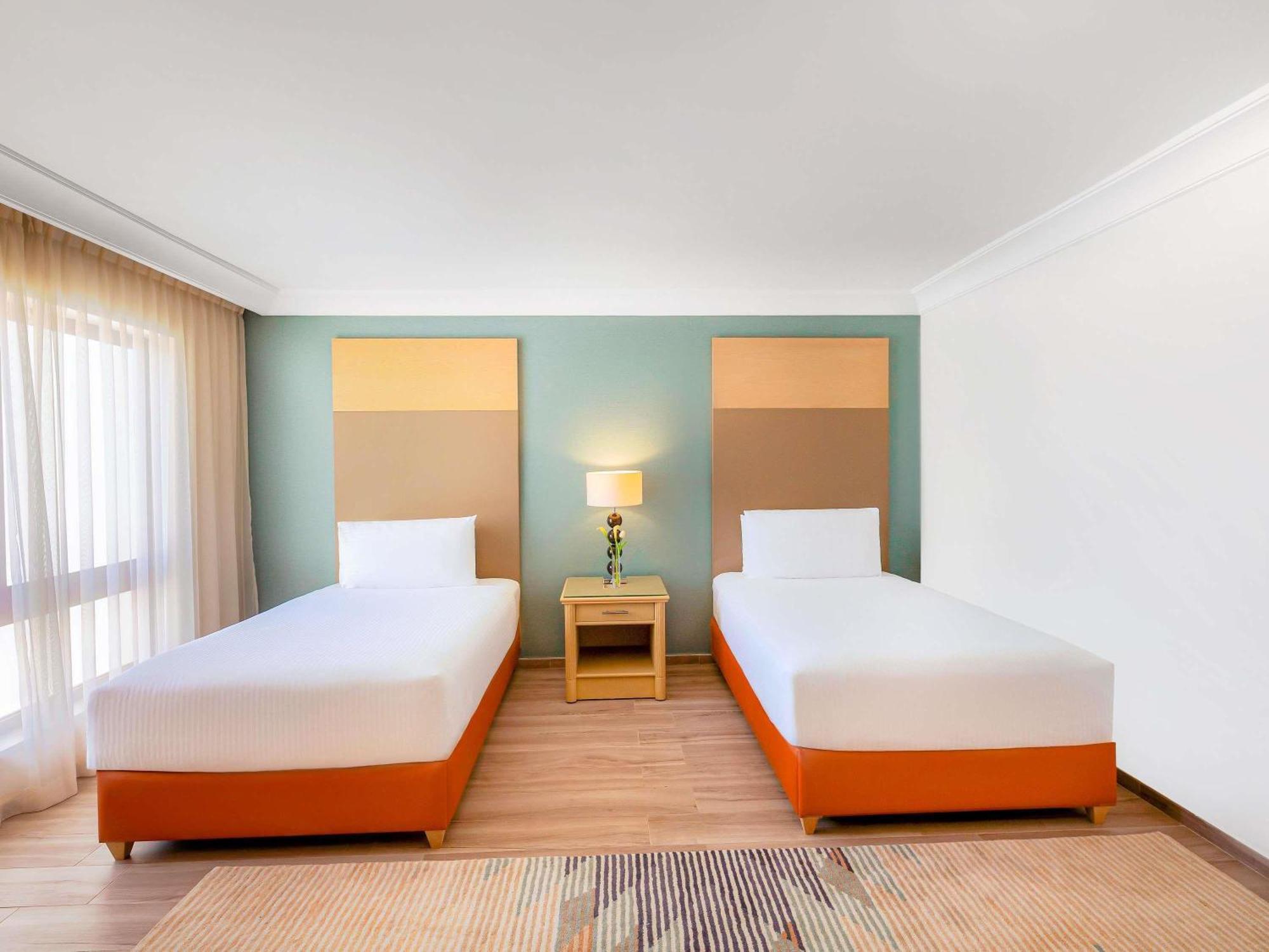 Classic Twin Room,1742629573:JPEG